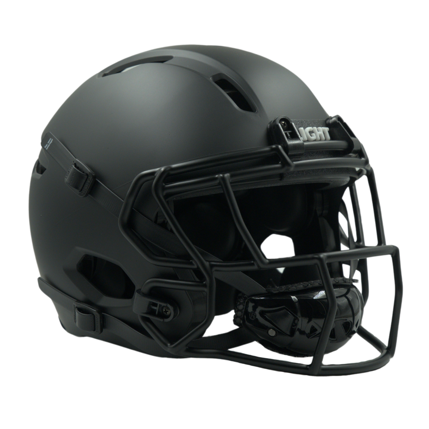 Customize Your Apache Helmet Customize Your Apache Helmet