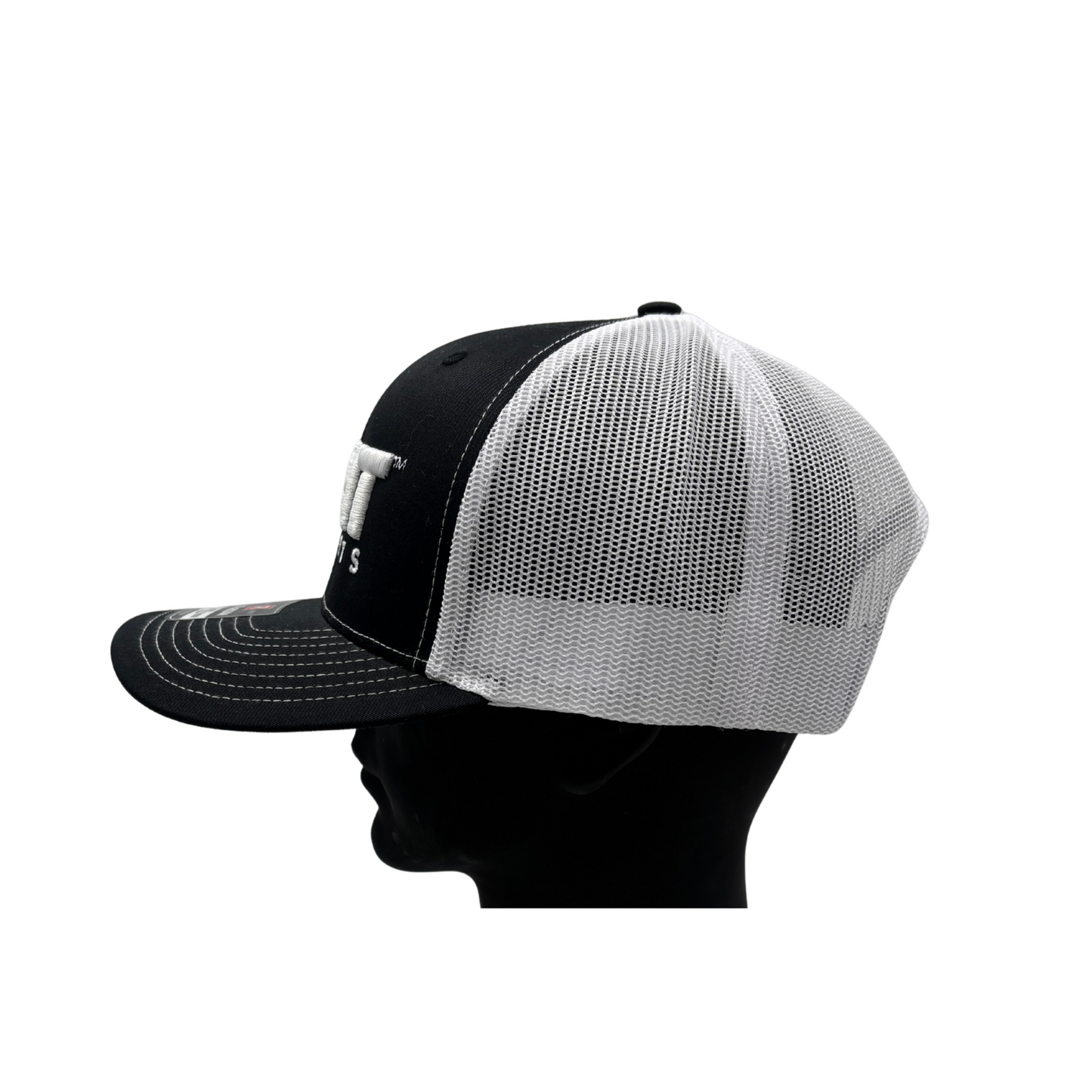 Classic LIGHT Trucker Hat