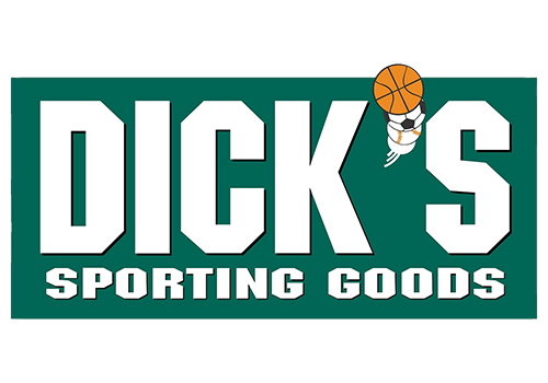 Dick's Sporting Goods Logo