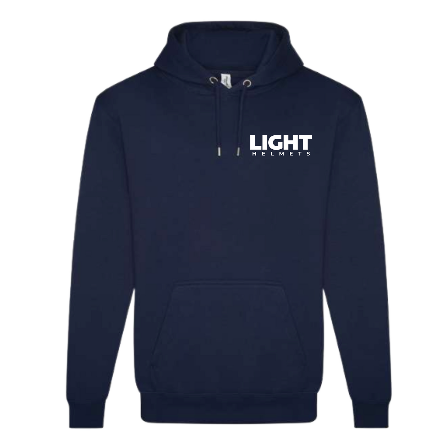Friday Night Heavyweight Hoodie
