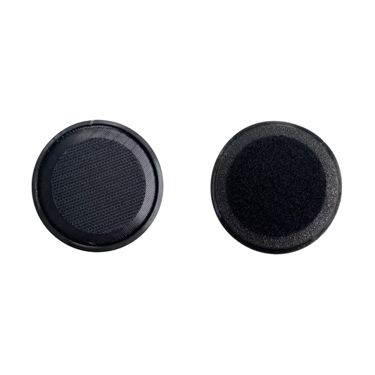 Jawpad Shim Kit (Apache Series)