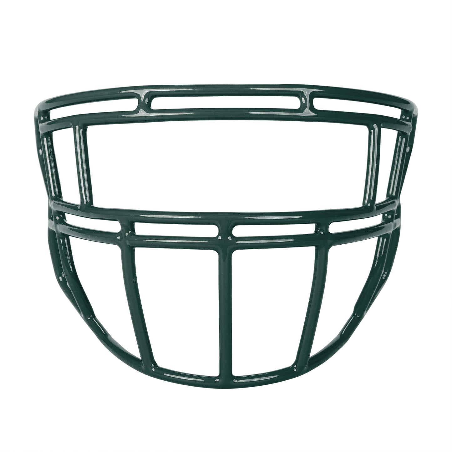 Facemask - Youth