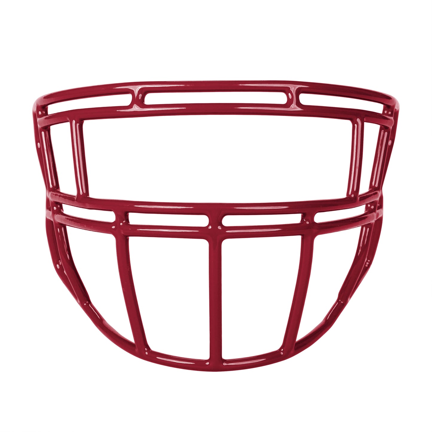 Facemask - Youth