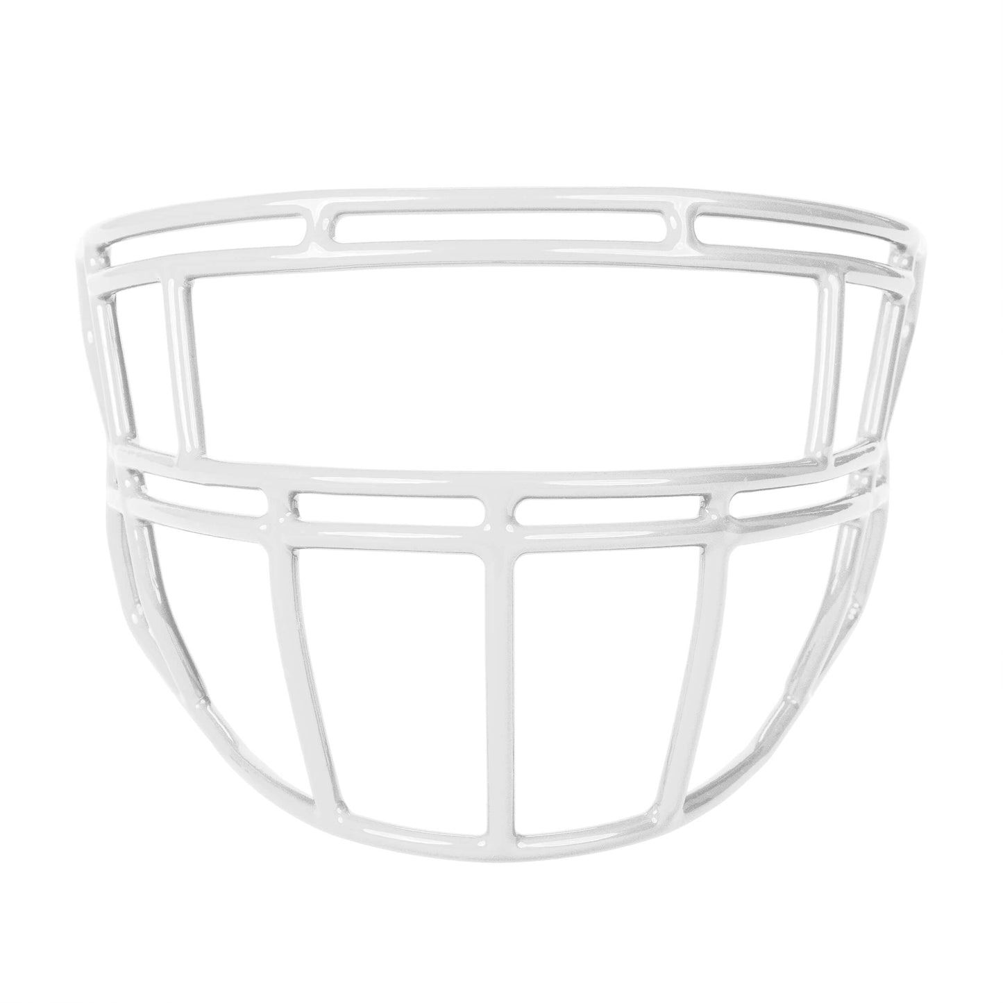Facemask - Youth
