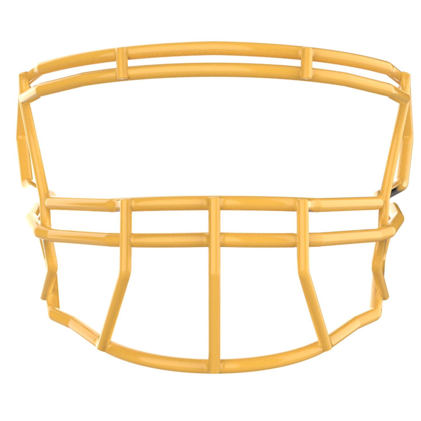 PX2 Facemask (Barrage)