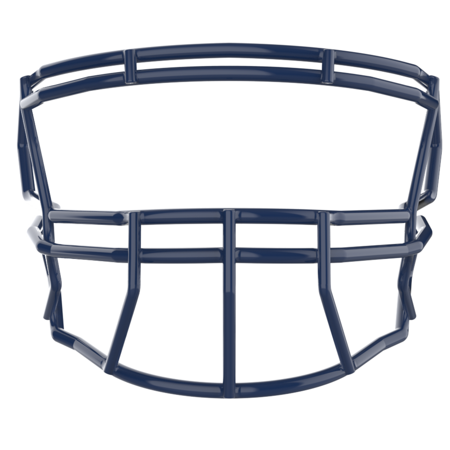 PX2 Facemask (Barrage)