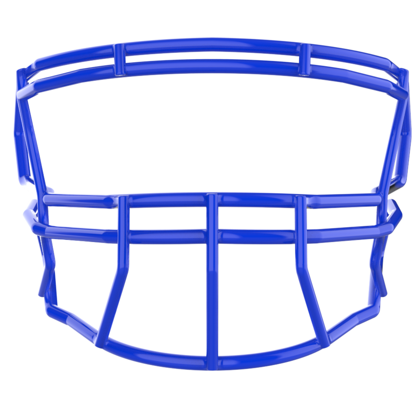PX2 Facemask (Barrage)