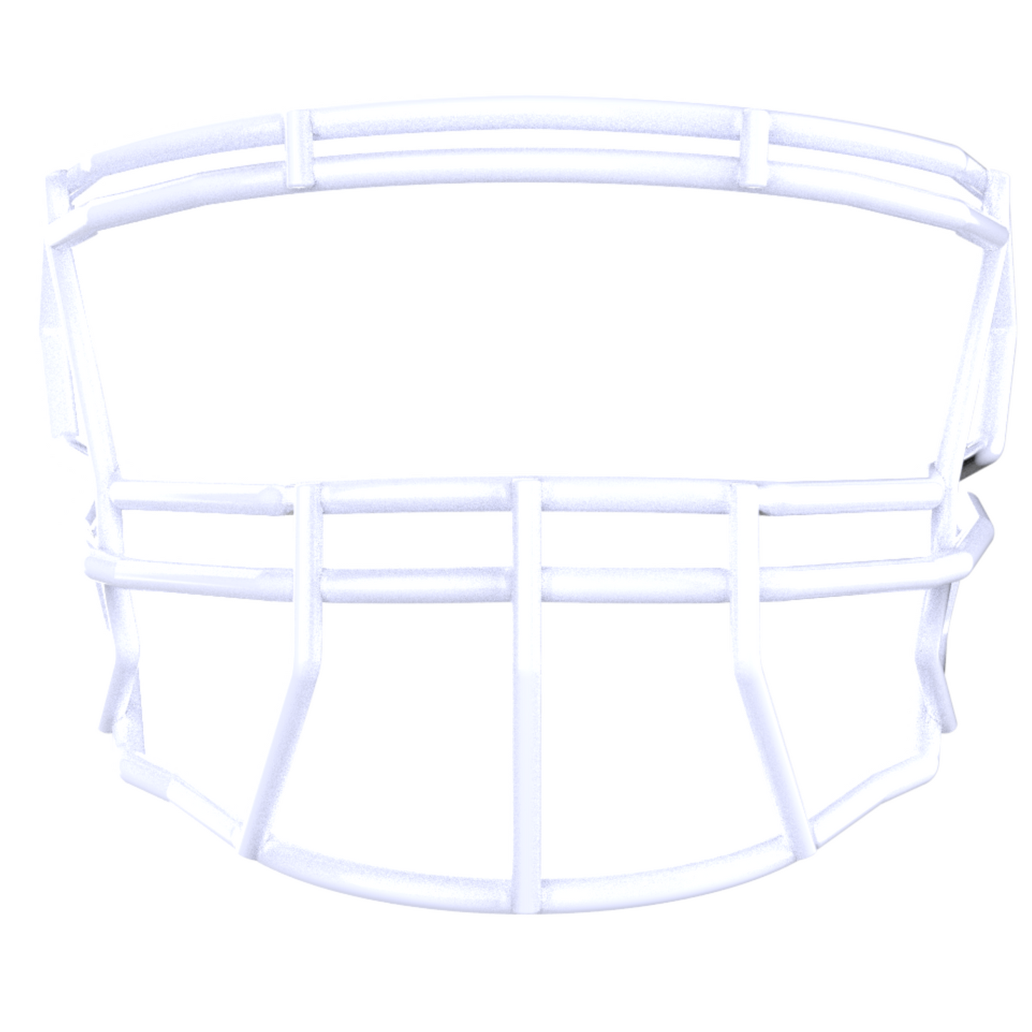 PX2 Facemask (Barrage)