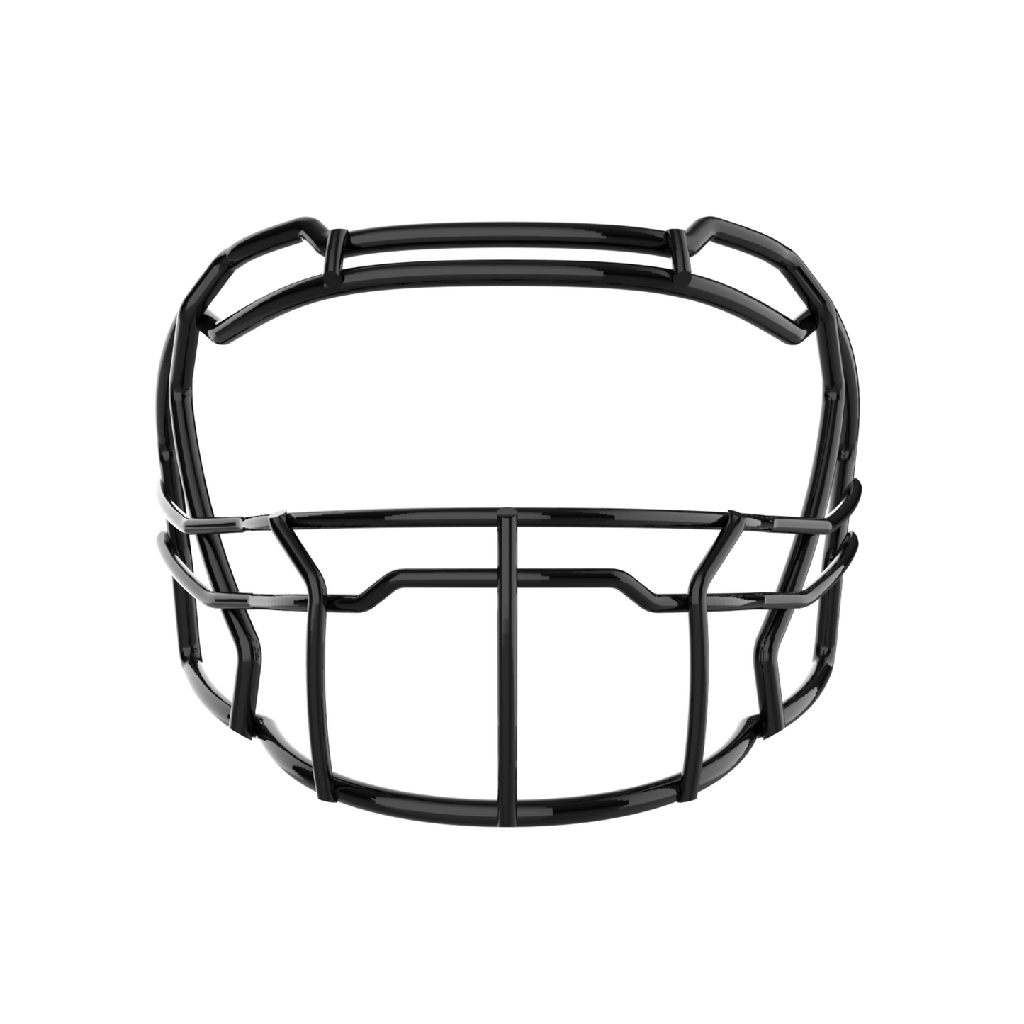 PX3 Facemask (Blitz)