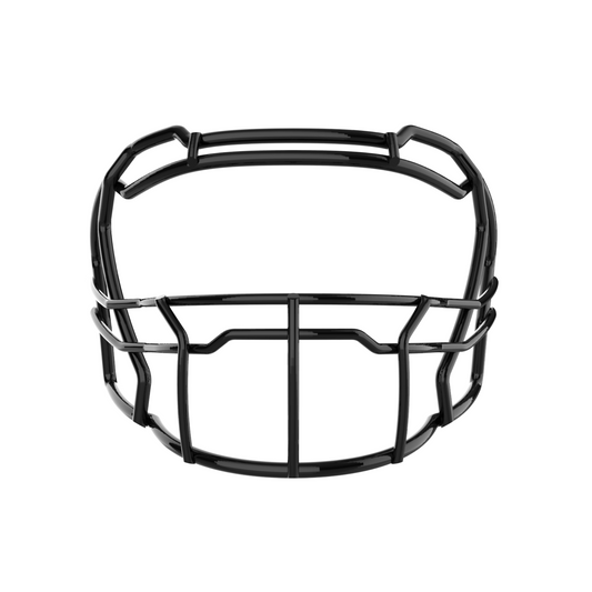 PX3 Facemask (Blitz)