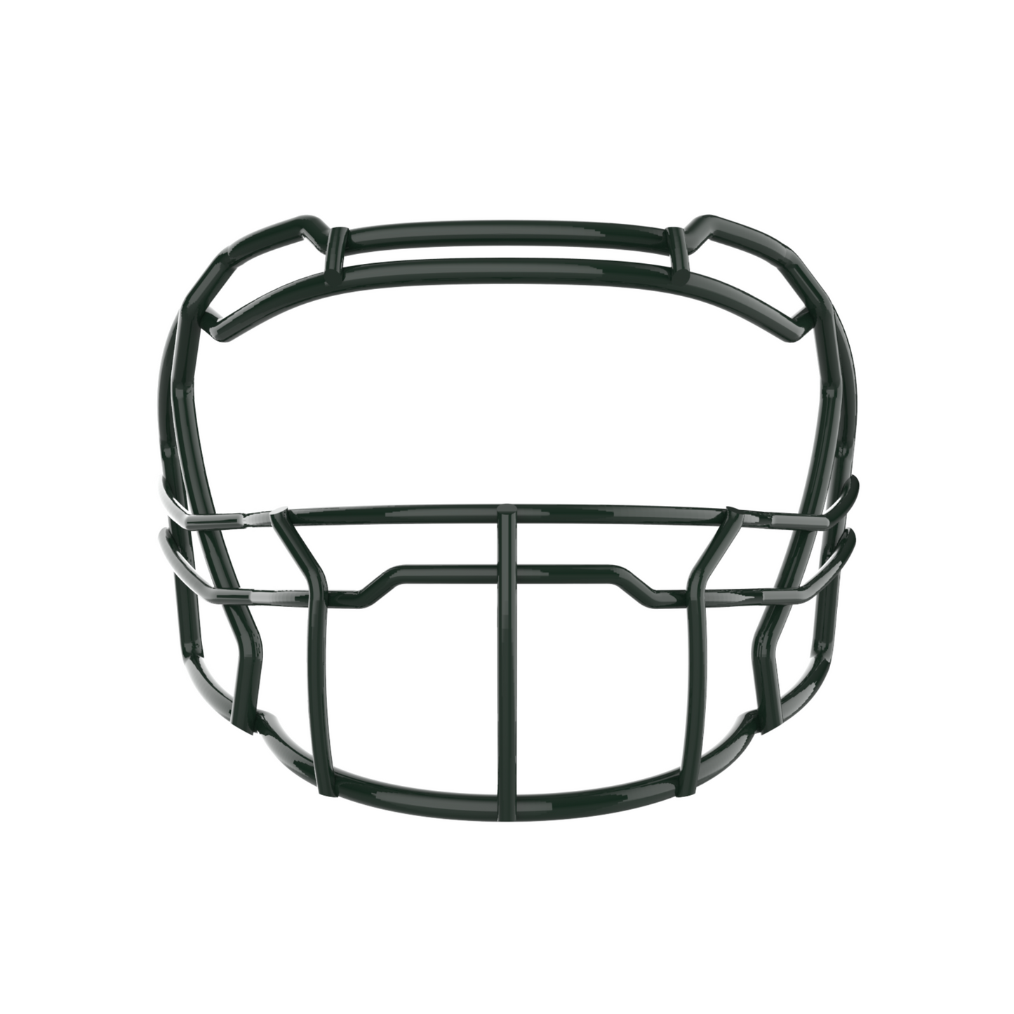 PX3 Facemask (Blitz)