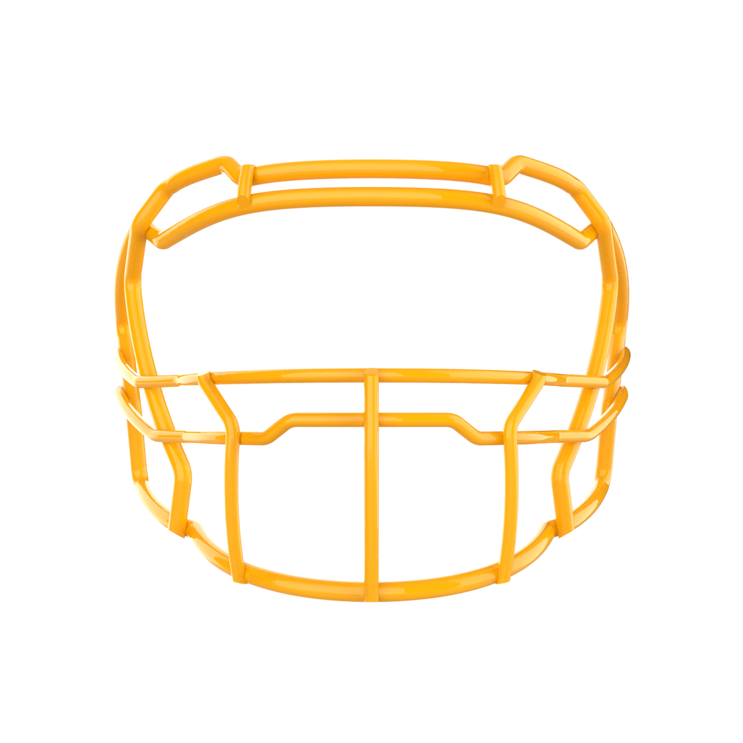 PX3 Facemask (Blitz)