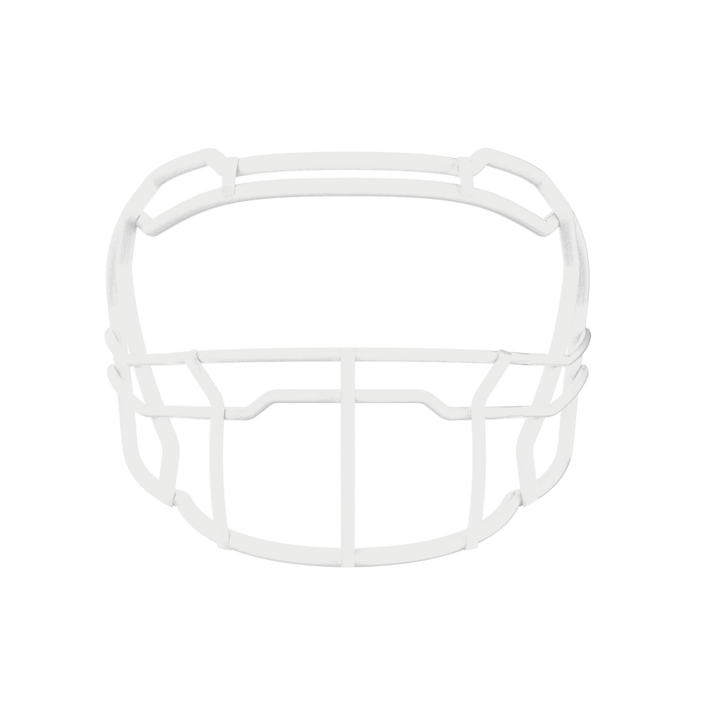 PX3 Facemask (Blitz)