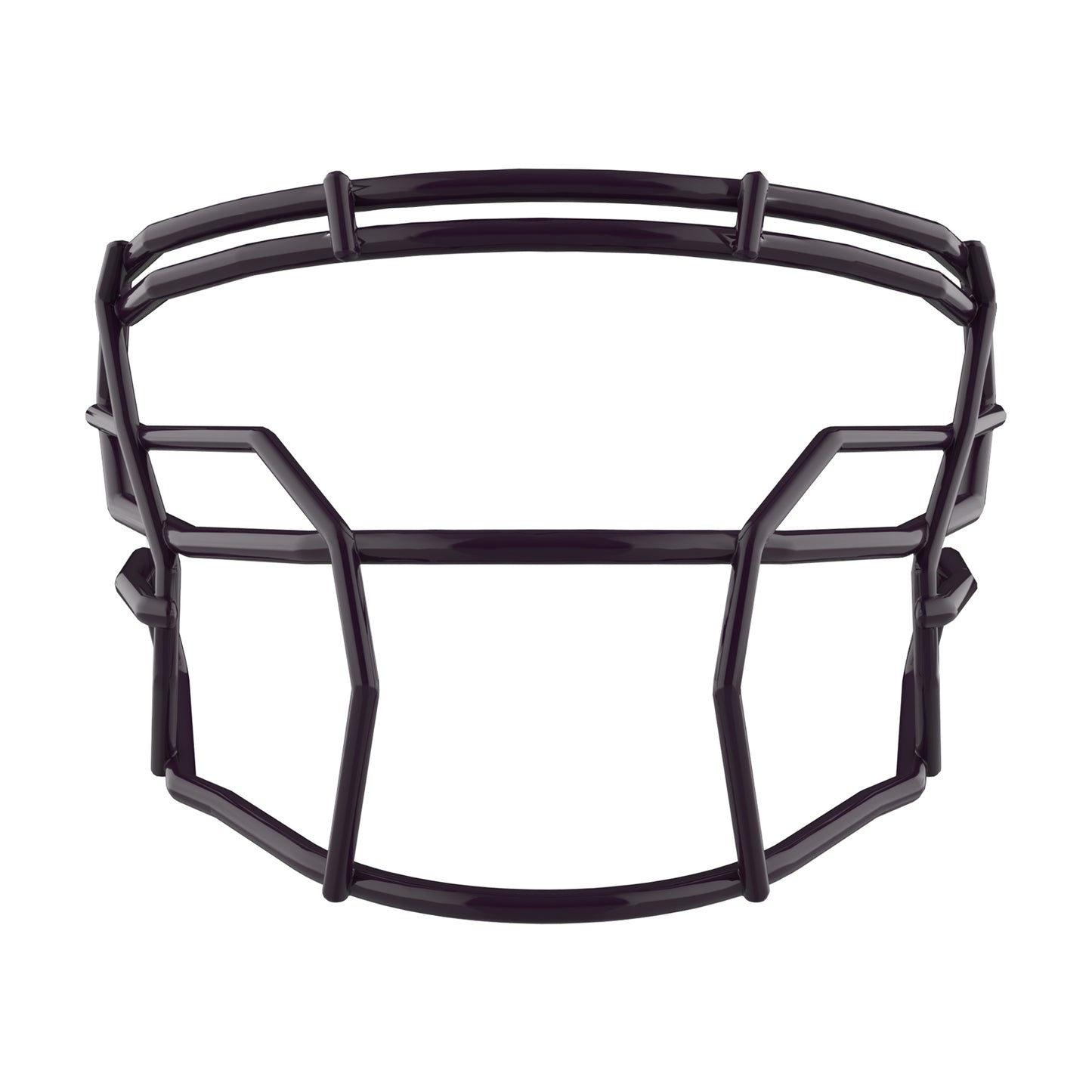 SK2M Facemask