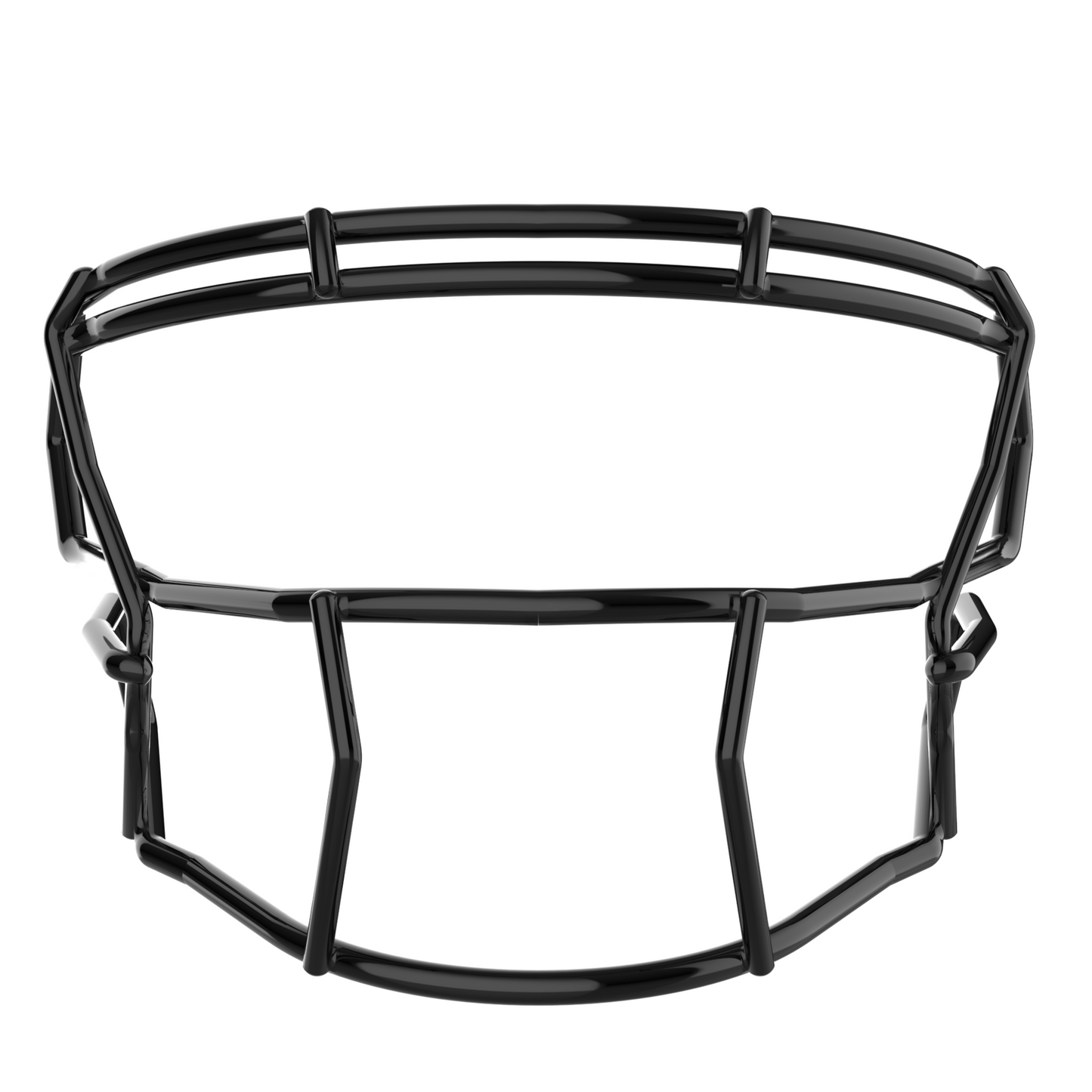 SK2 Facemask (Torch)
