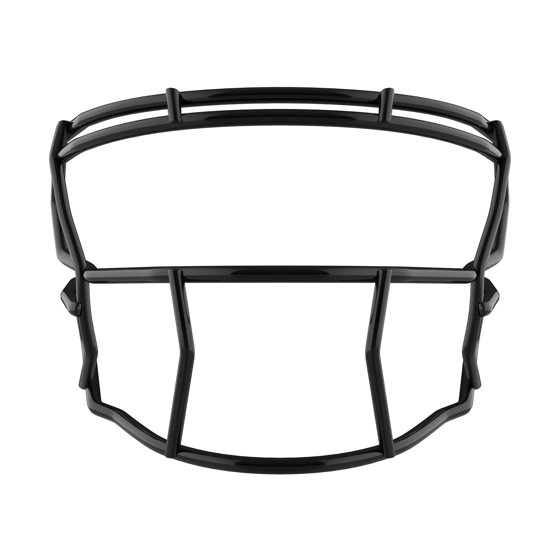 face mask for youth football helmet SK2 Facemask (Torch) – LIGHT Helmets