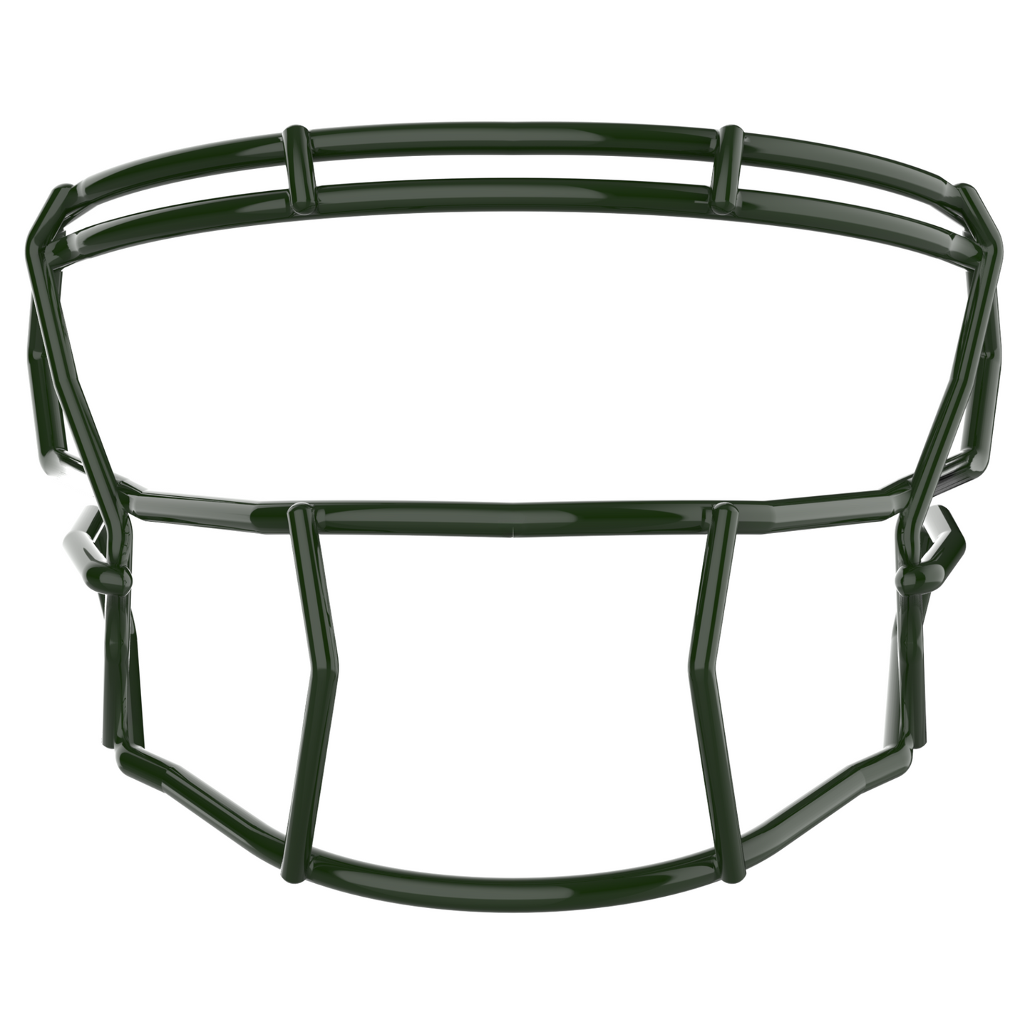 SK2 Facemask (Torch)