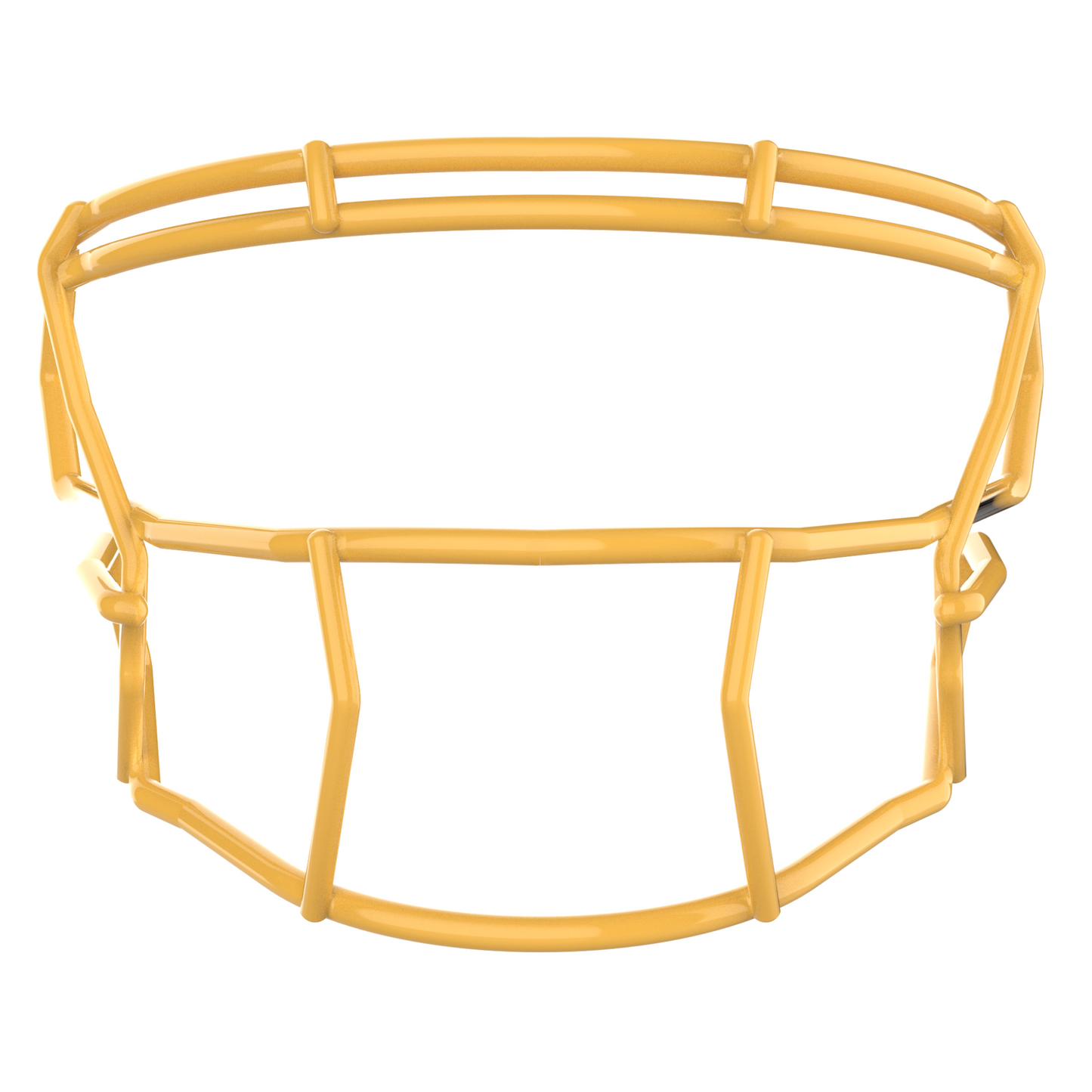 SK2 Facemask (Torch)