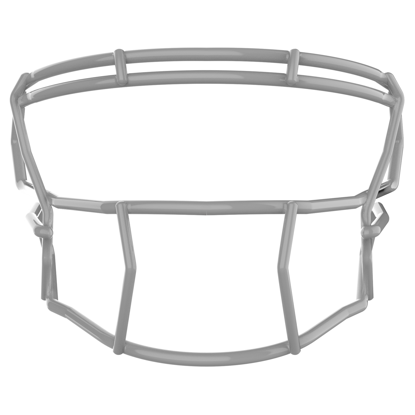 SK2 Facemask (Torch)
