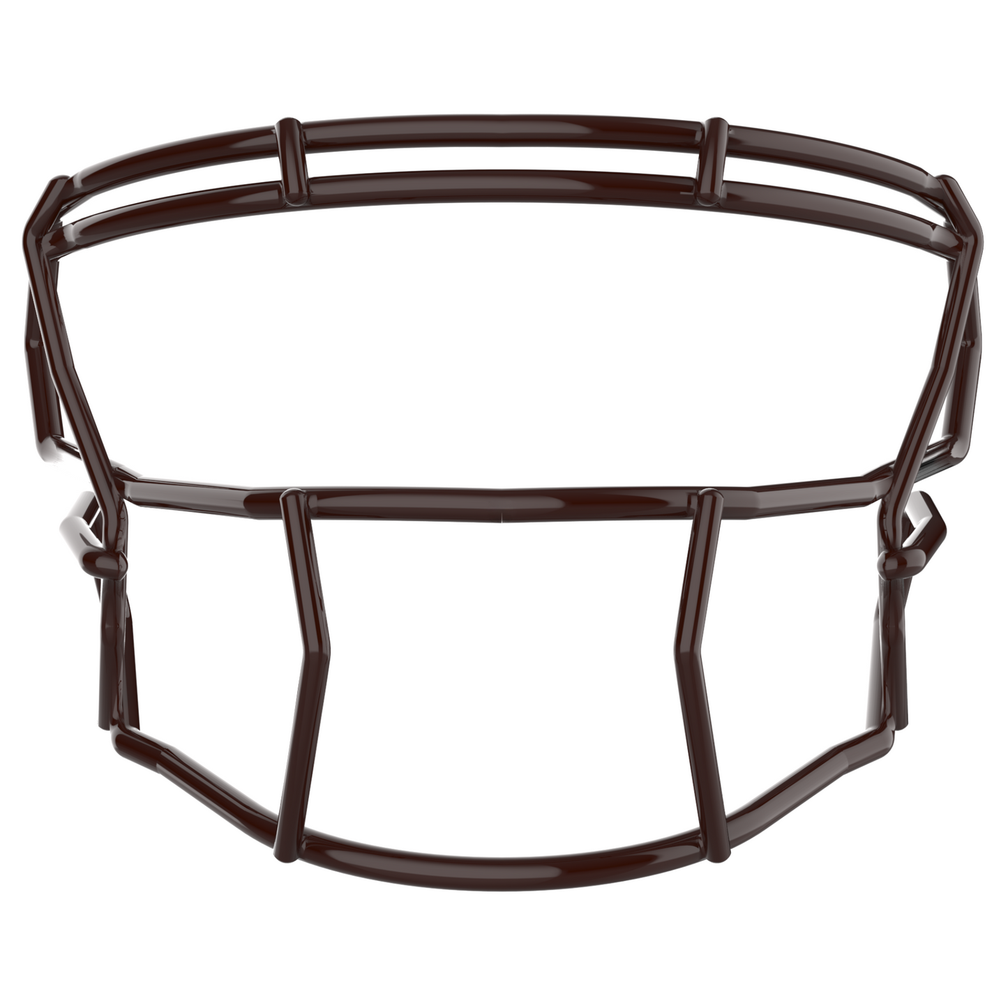 SK2 Facemask (Torch)