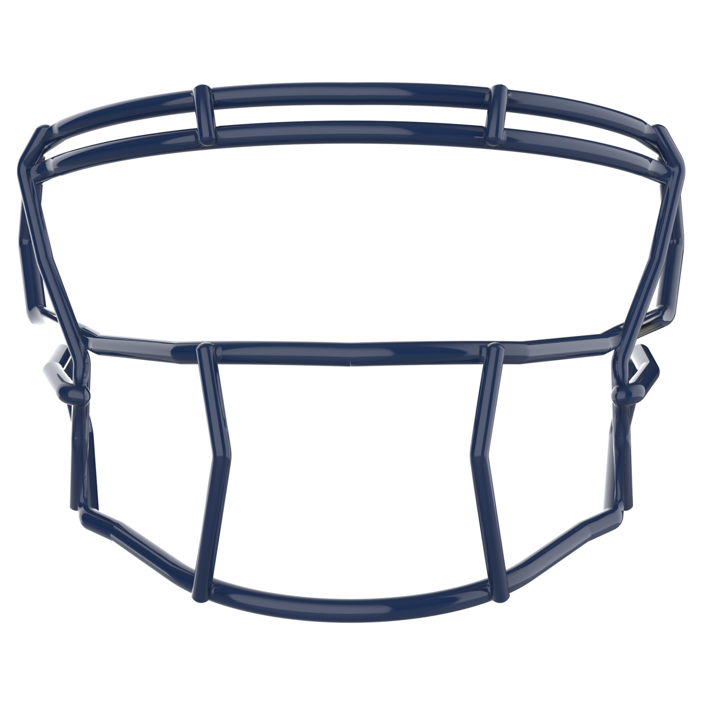 SK2 Facemask (Torch)