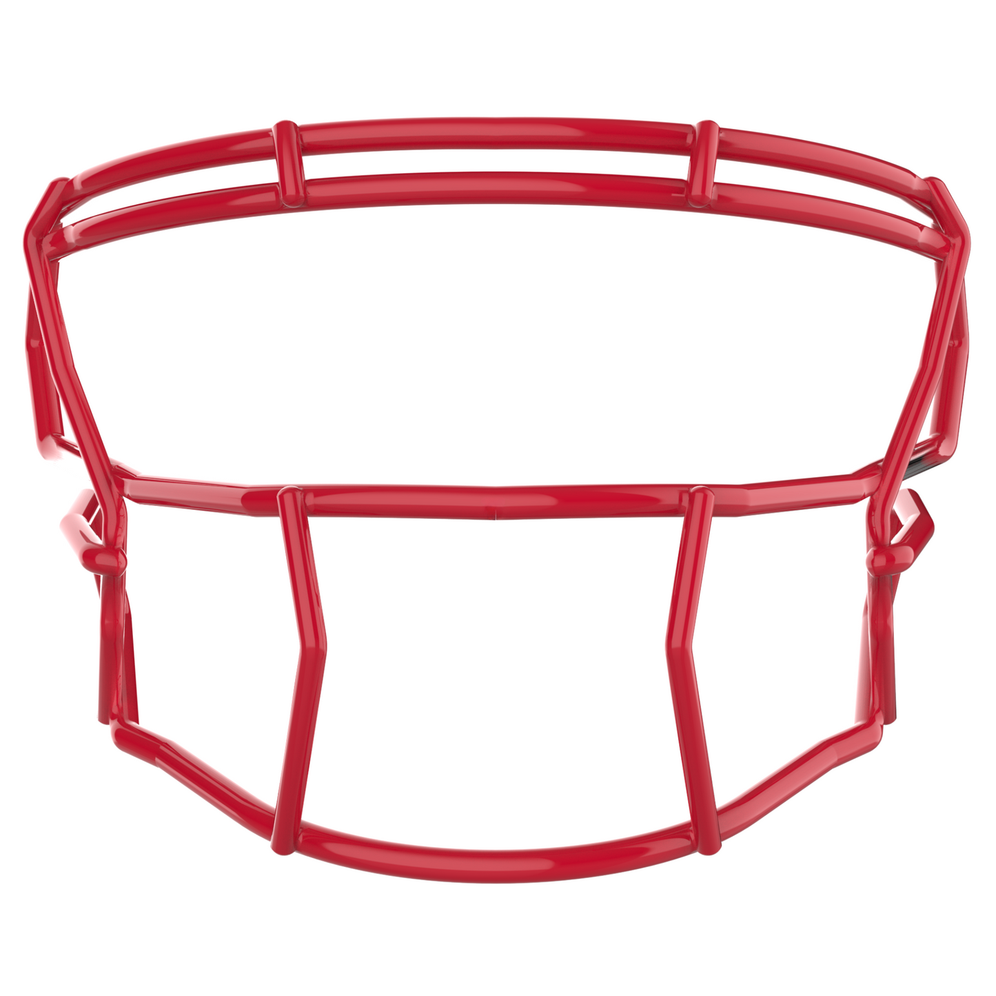 SK2 Facemask (Torch)