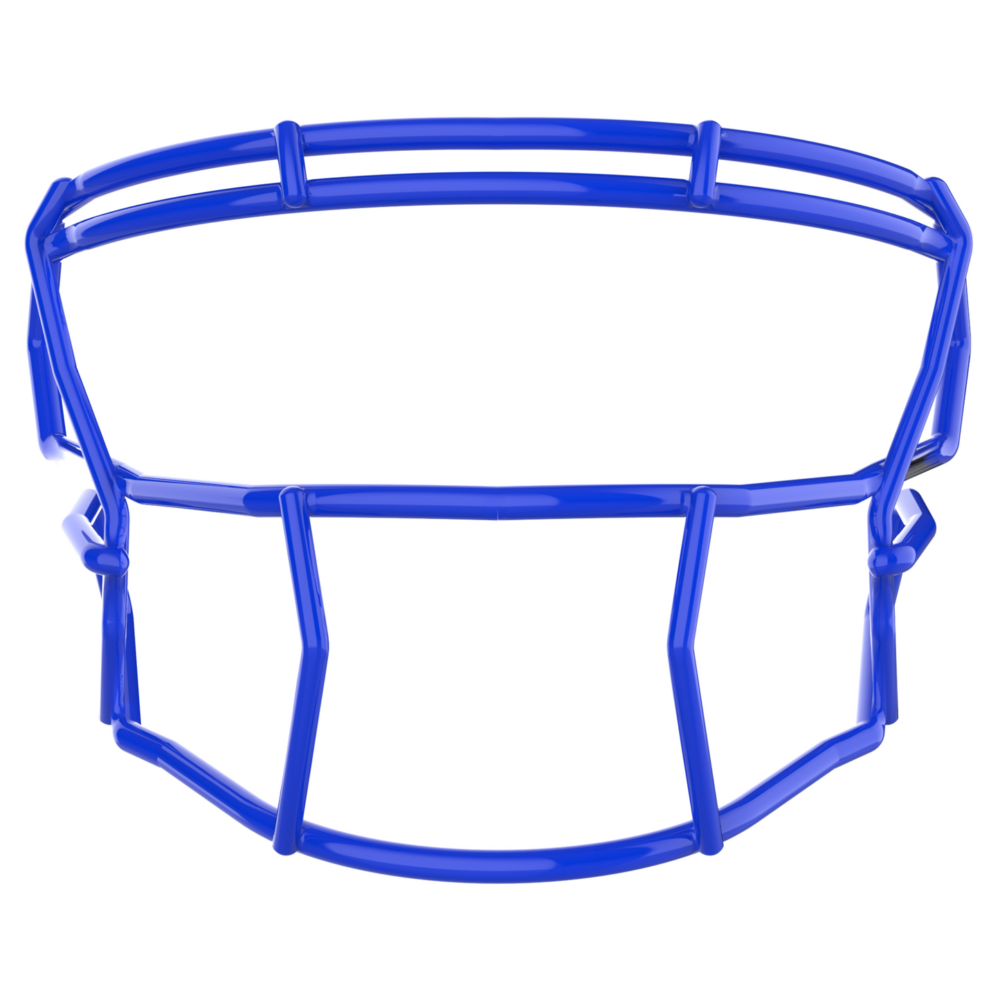SK2 Facemask (Torch)