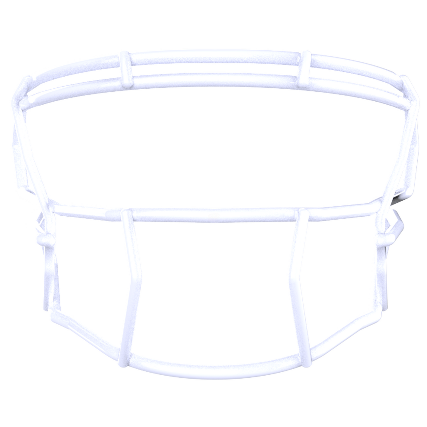 SK2 Facemask (Torch)