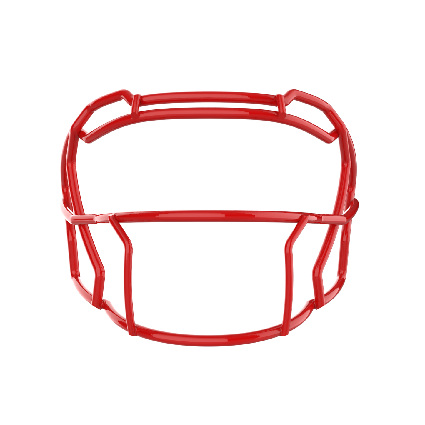 SK3 Facemask (Storm)