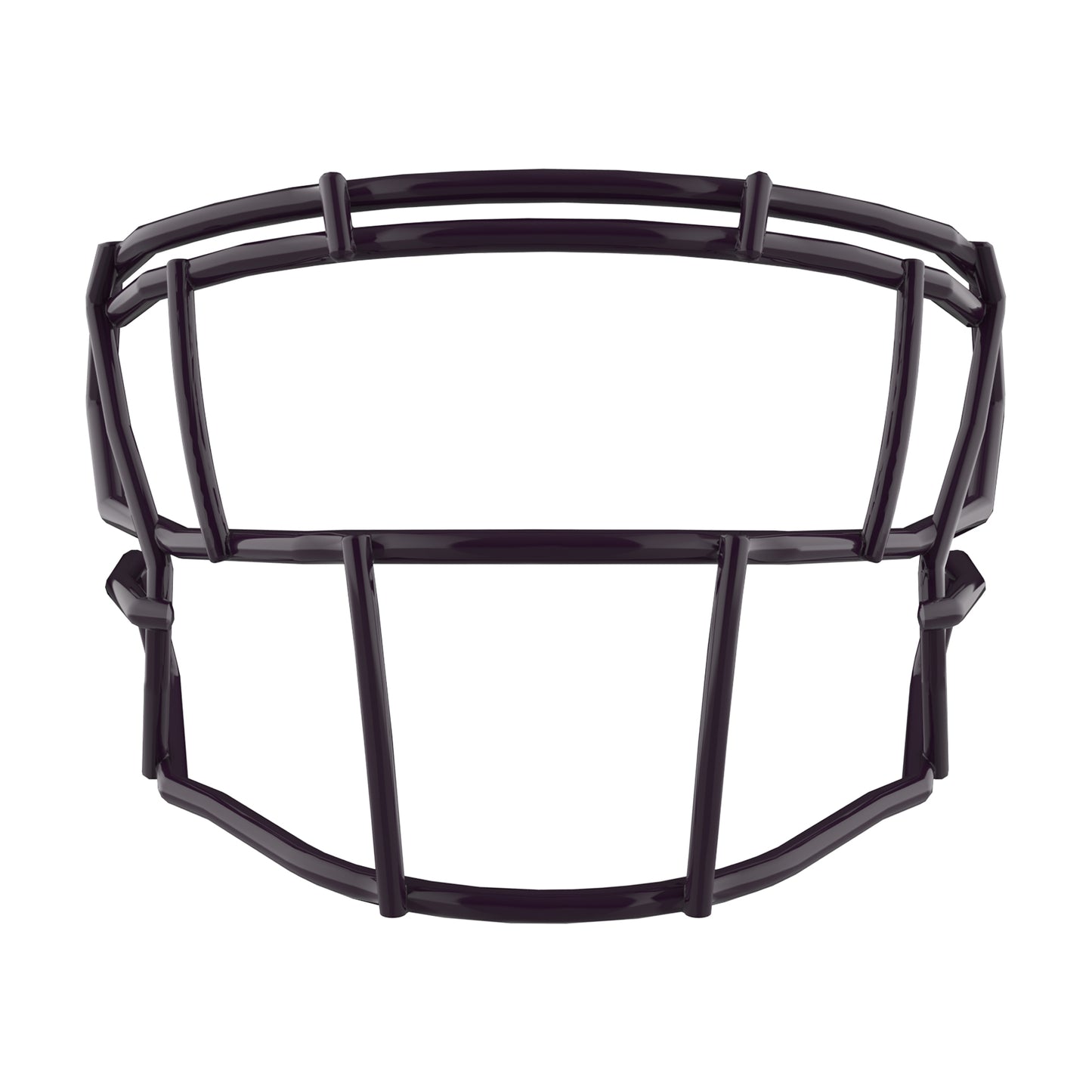 SKP2C Facemask