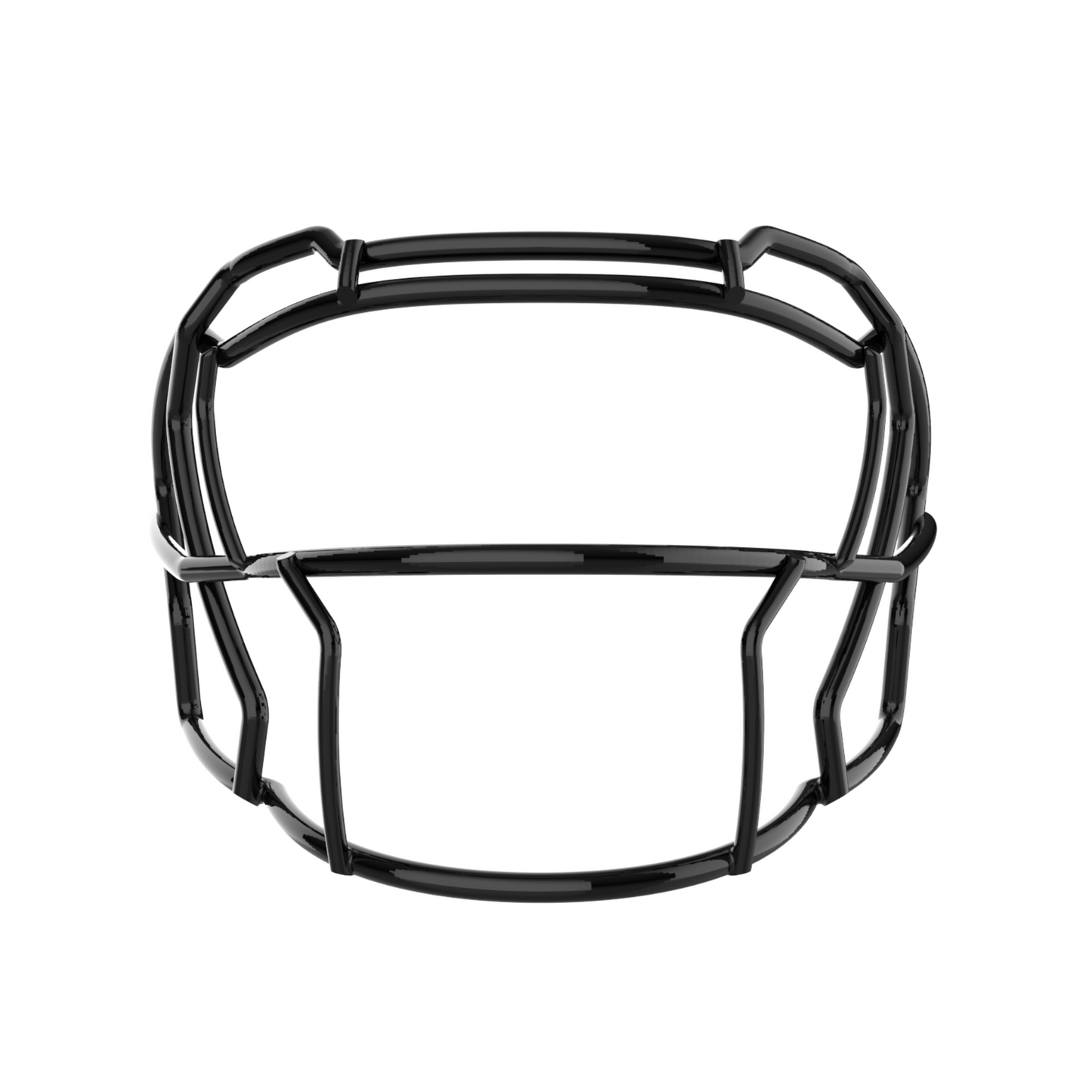 SKP3 Facemask (Hurricane)
