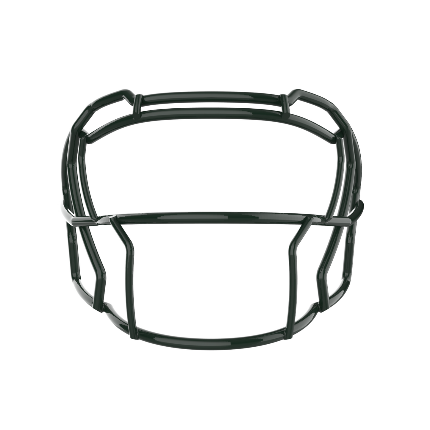 SKP3 Facemask (Hurricane)