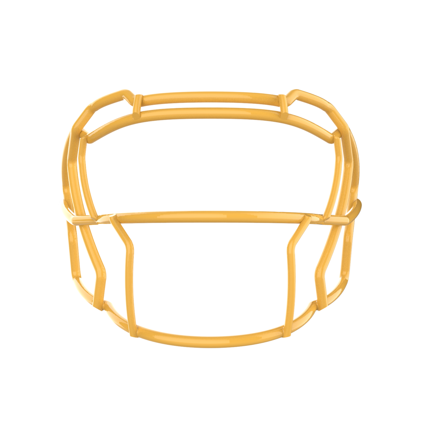 SKP3 Facemask (Hurricane)