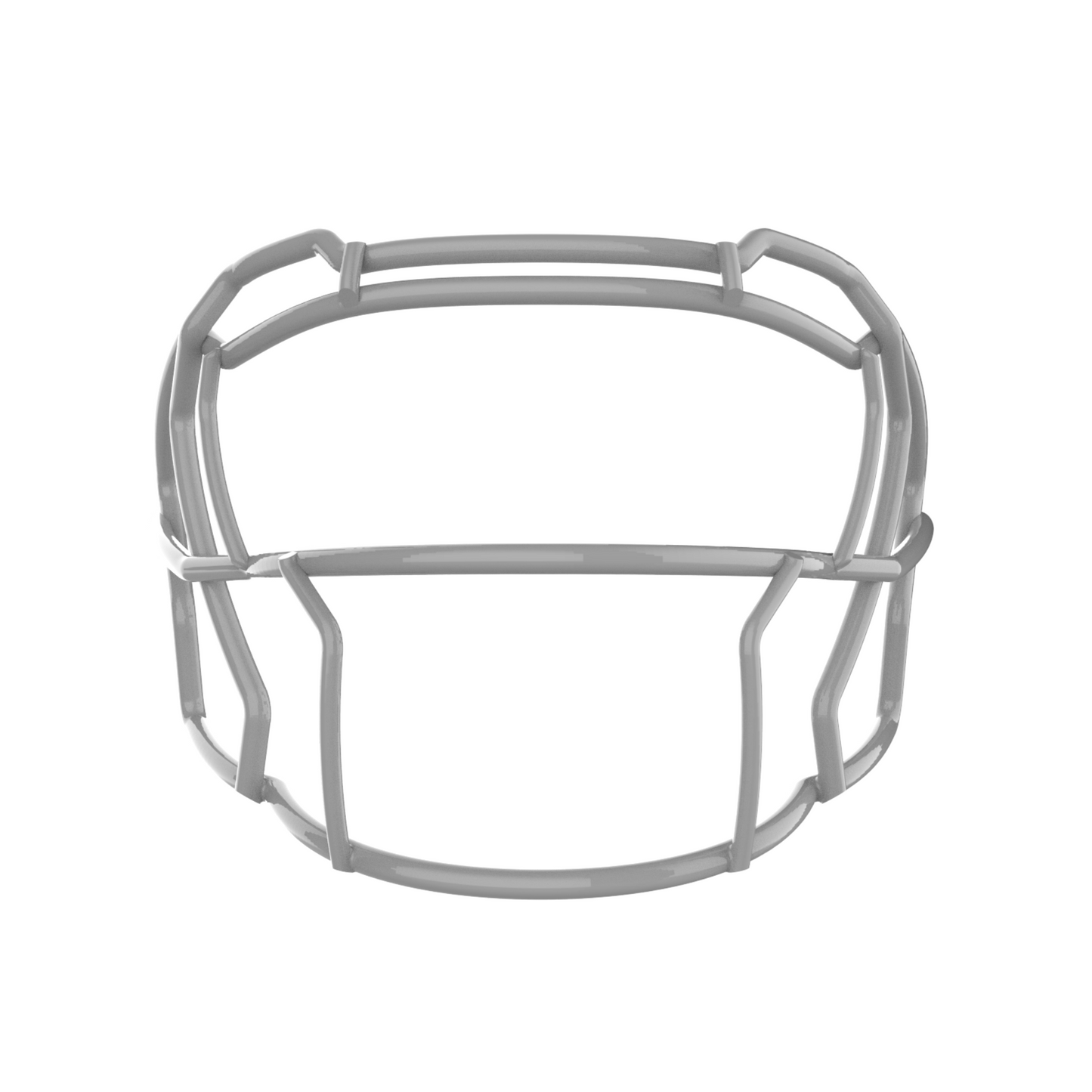 SKP3 Facemask (Hurricane)