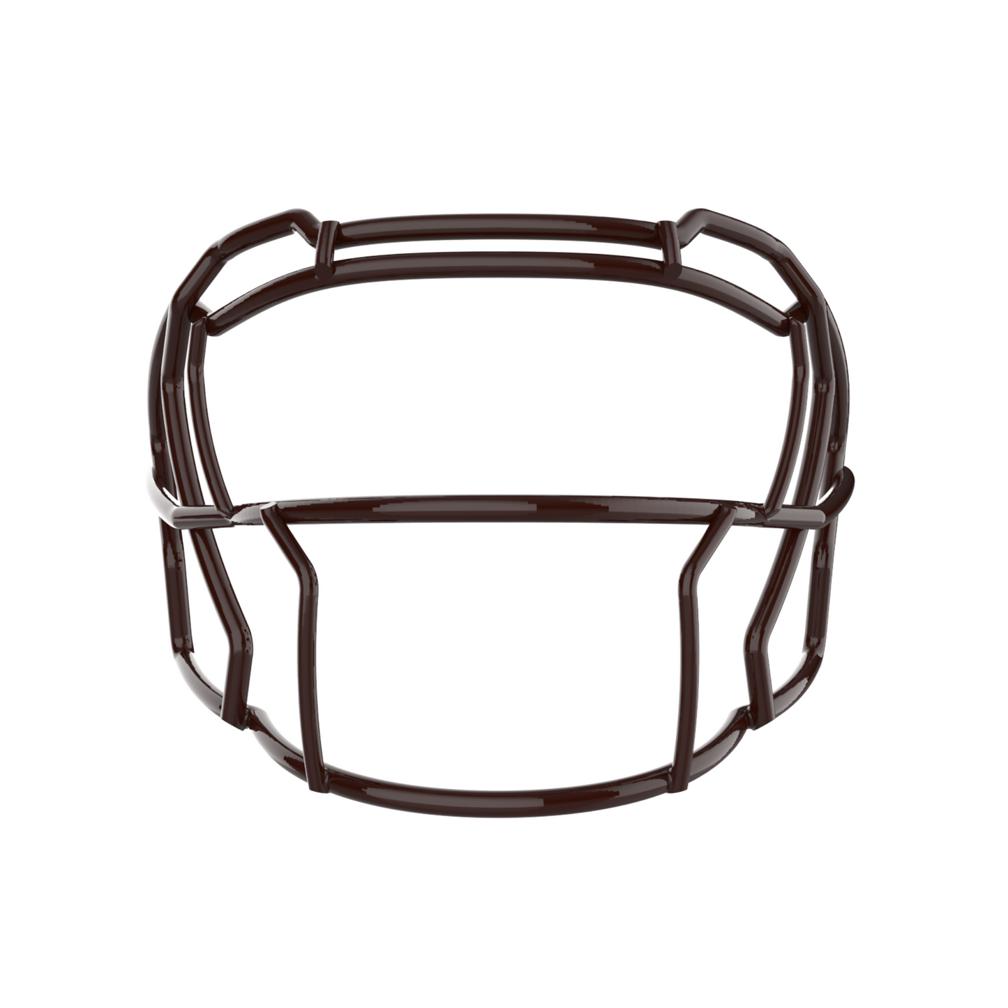 SKP3 Facemask (Hurricane)