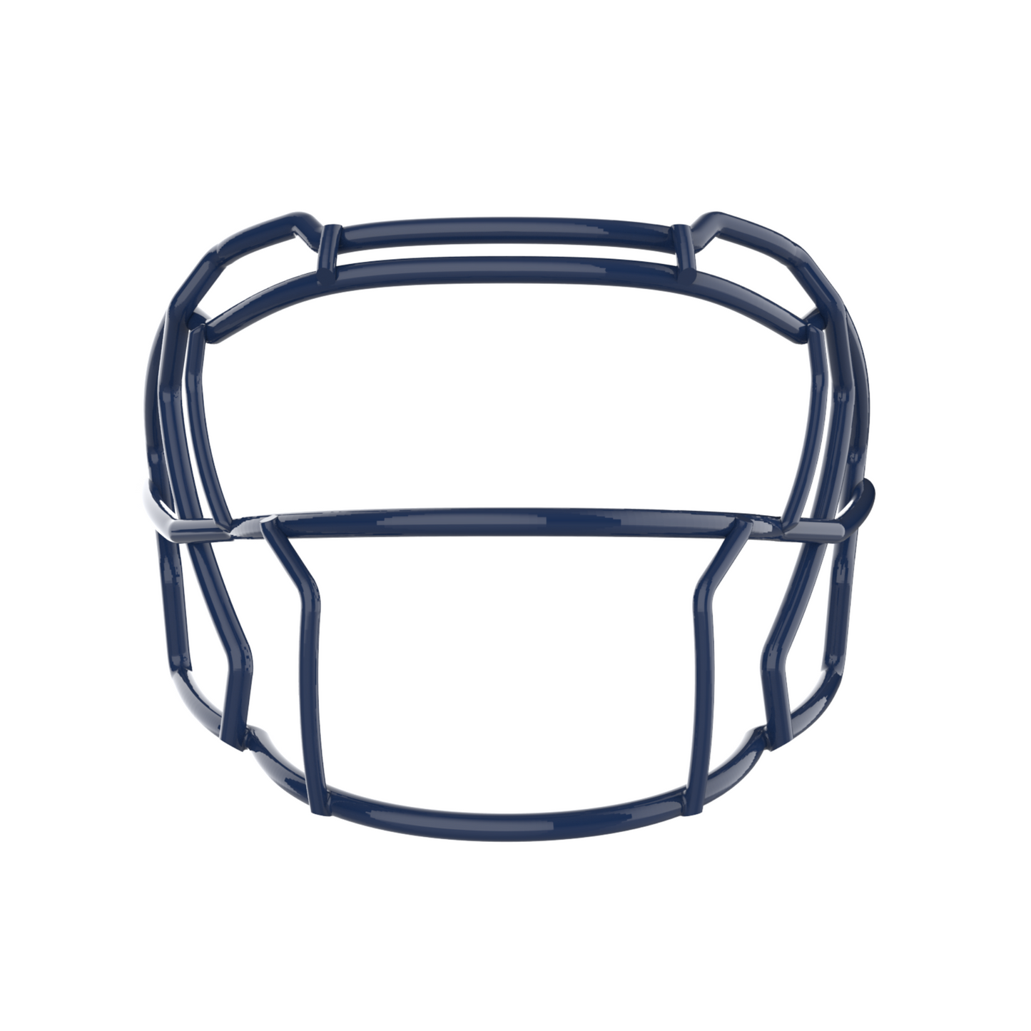 SKP3 Facemask (Hurricane)