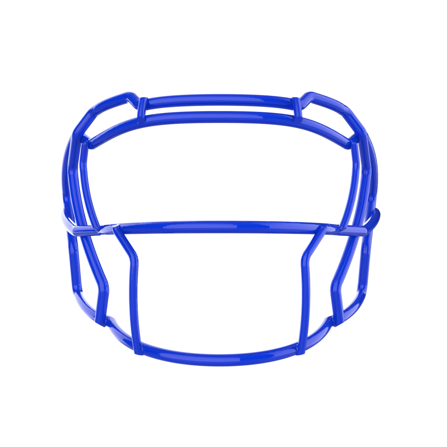 SKP3 Facemask (Hurricane)
