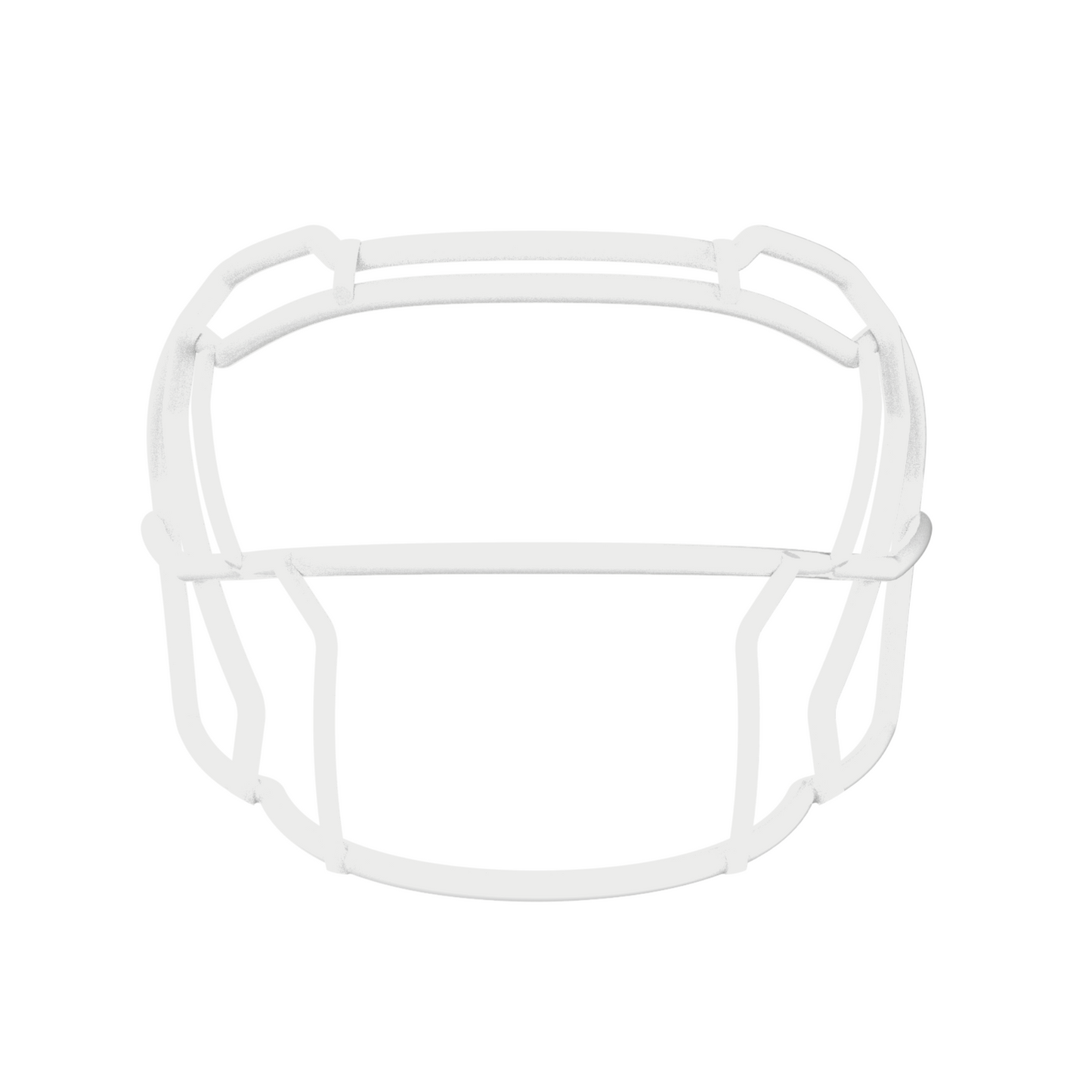 SKP3 Facemask (Hurricane)