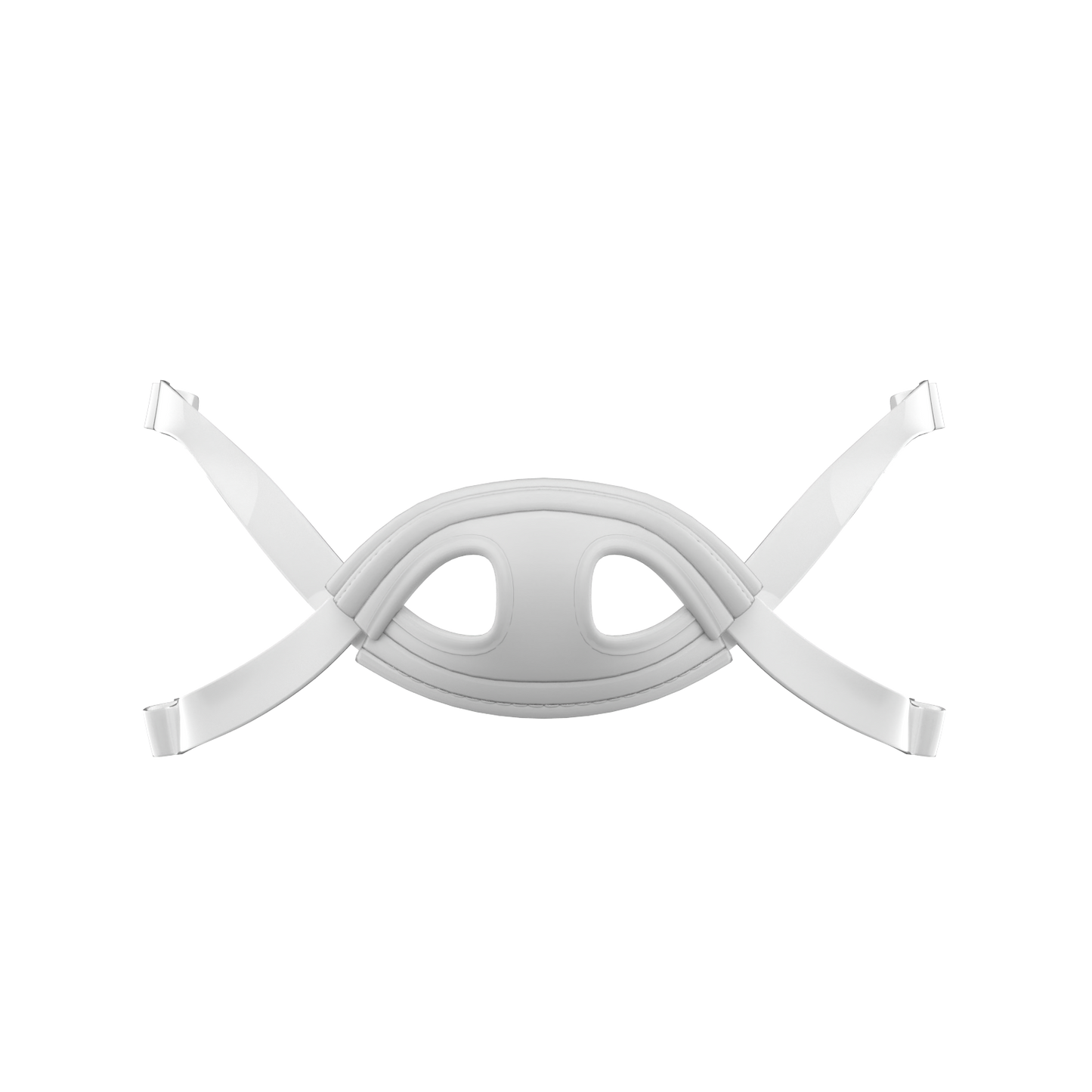 Bundled SportStar Chin Strap