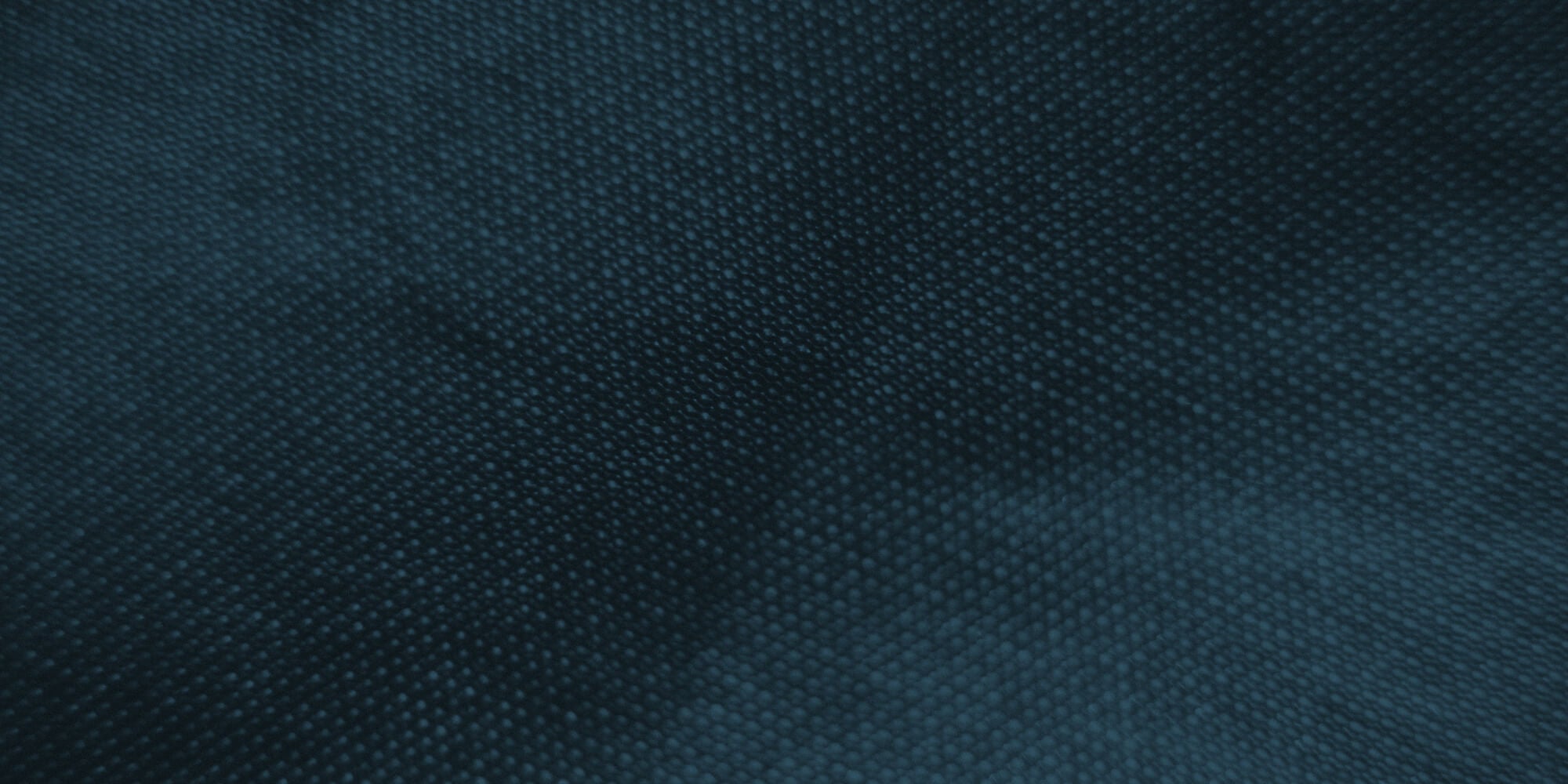 Blue Background