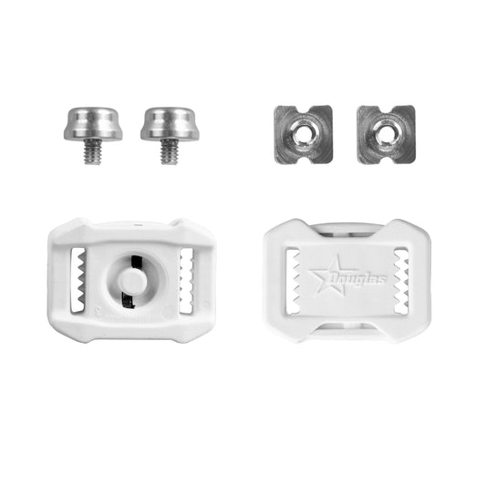 Douglas EZ Pro Snap Set