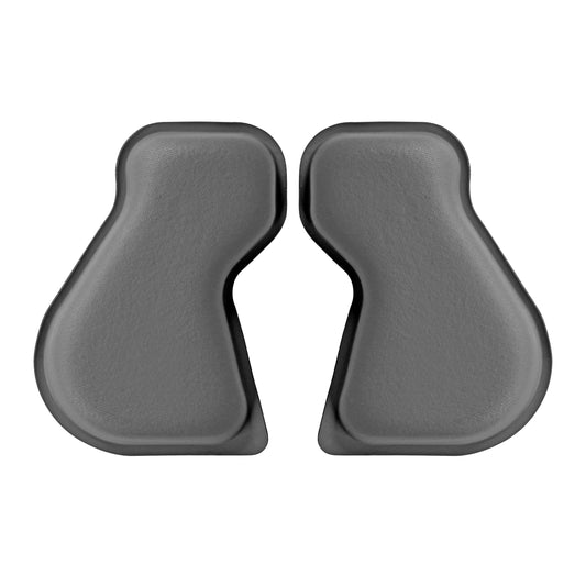 Jawpad Set (LS2/Apache Tomahawk)