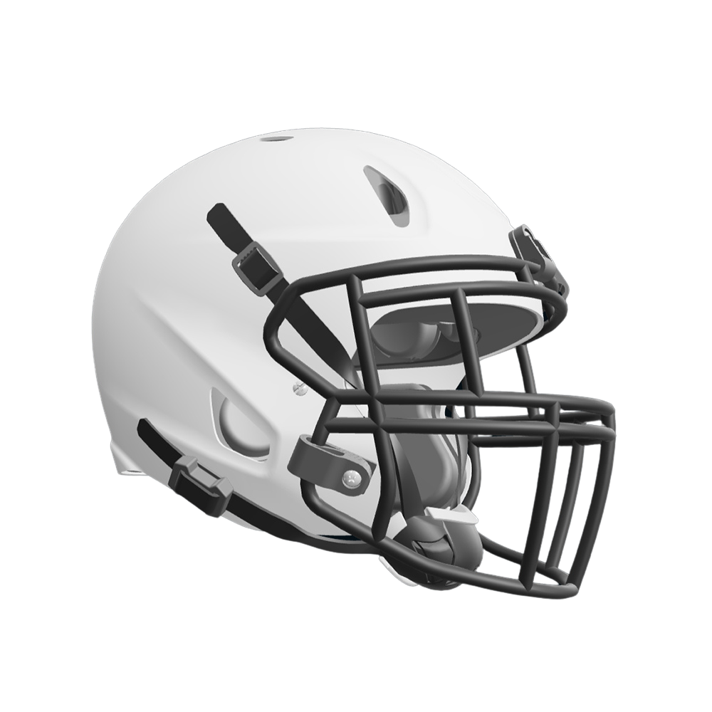 Lite helmets deals