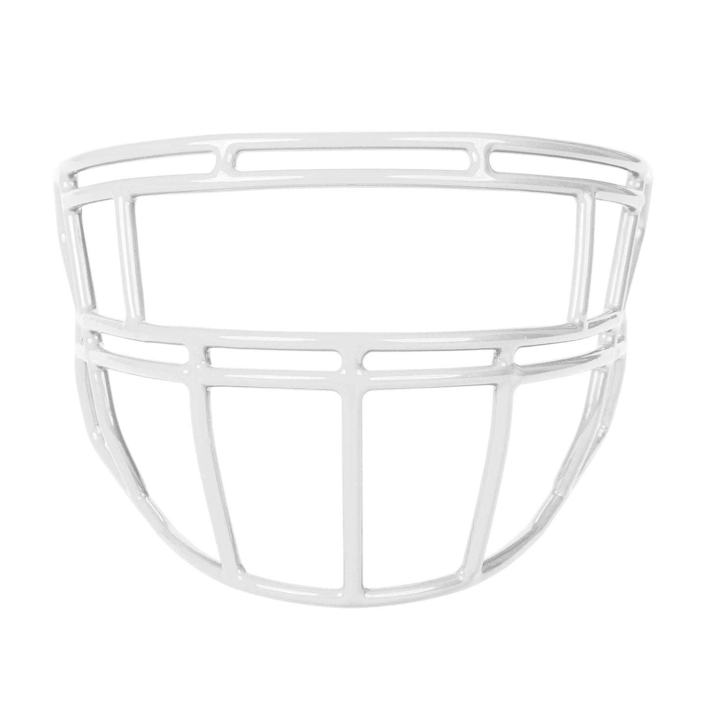 P1 Facemask (Force)