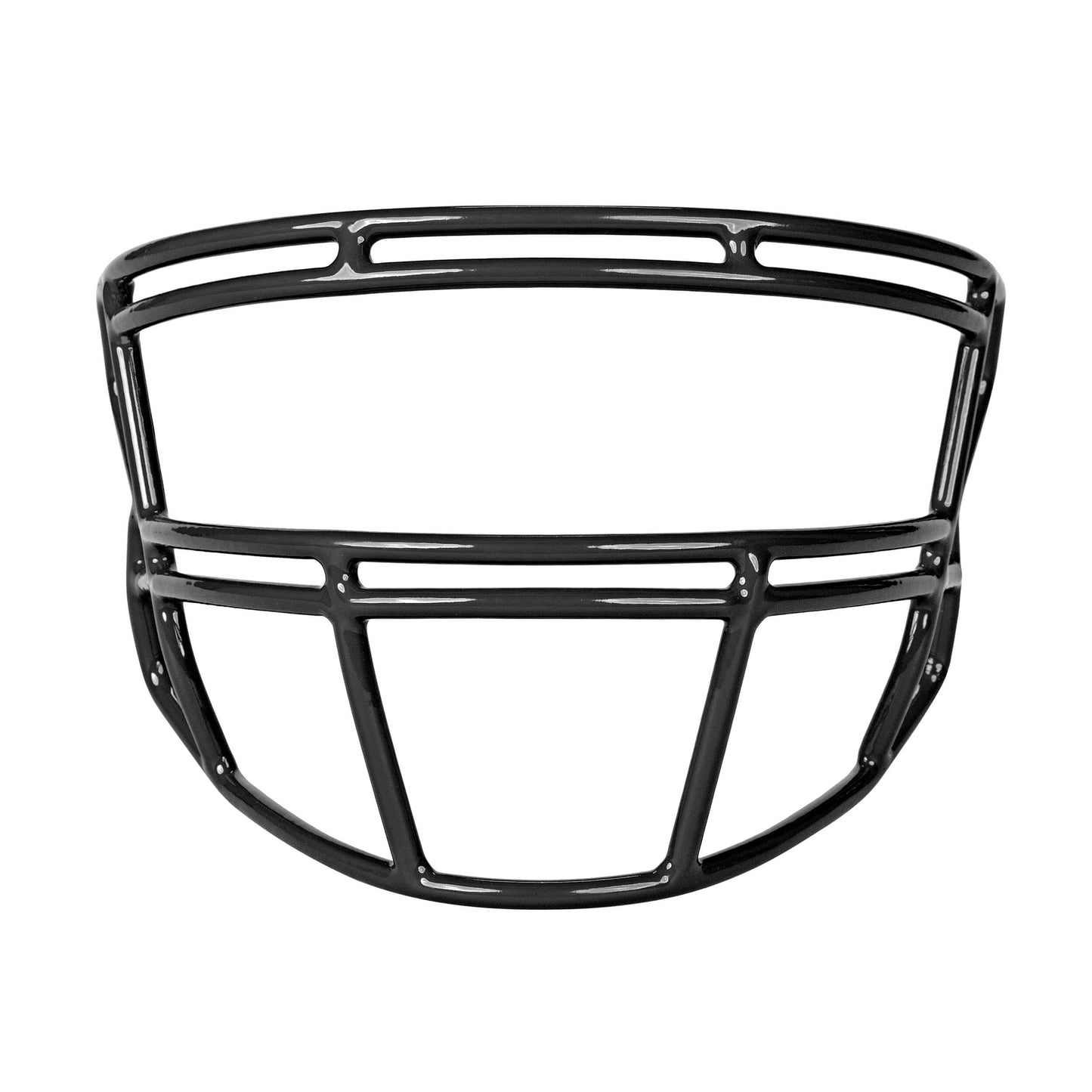 SK1 Facemask (Dagger)