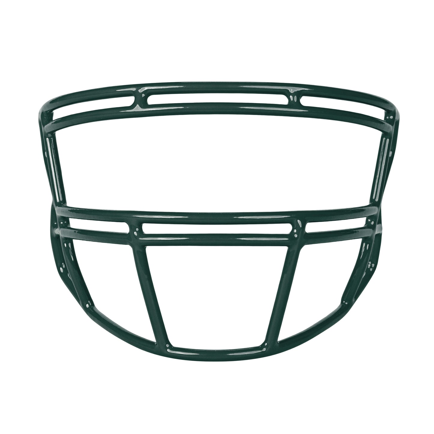 SK1 Facemask (Dagger)