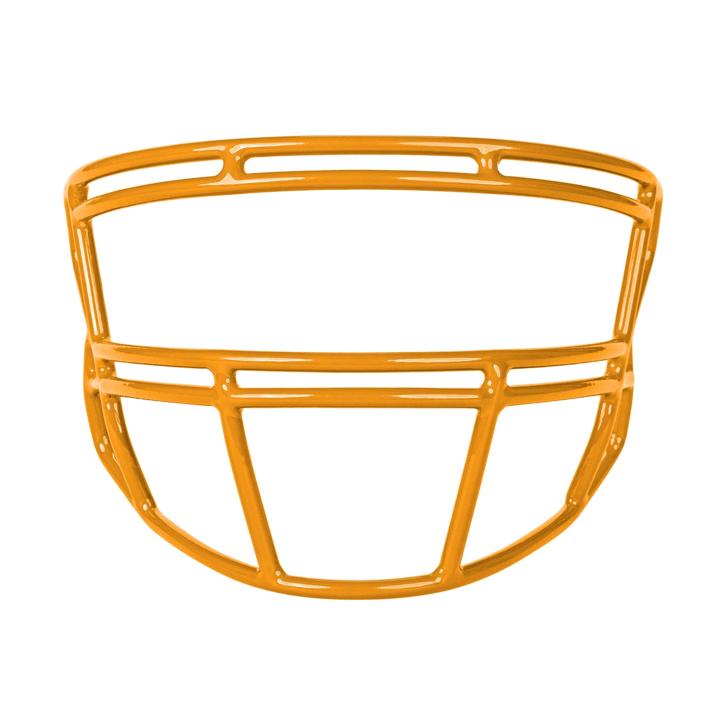SK1 Facemask (Dagger)