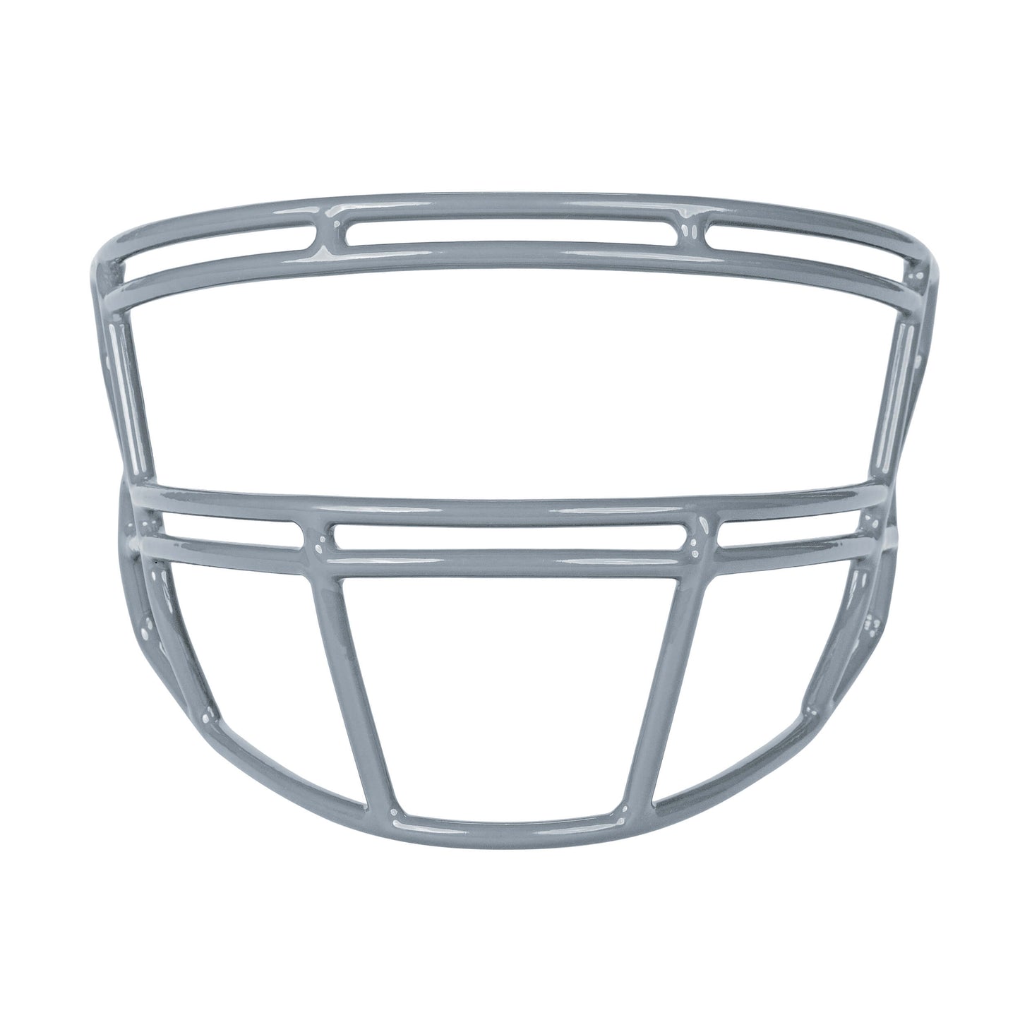 SK1 Facemask (Dagger)