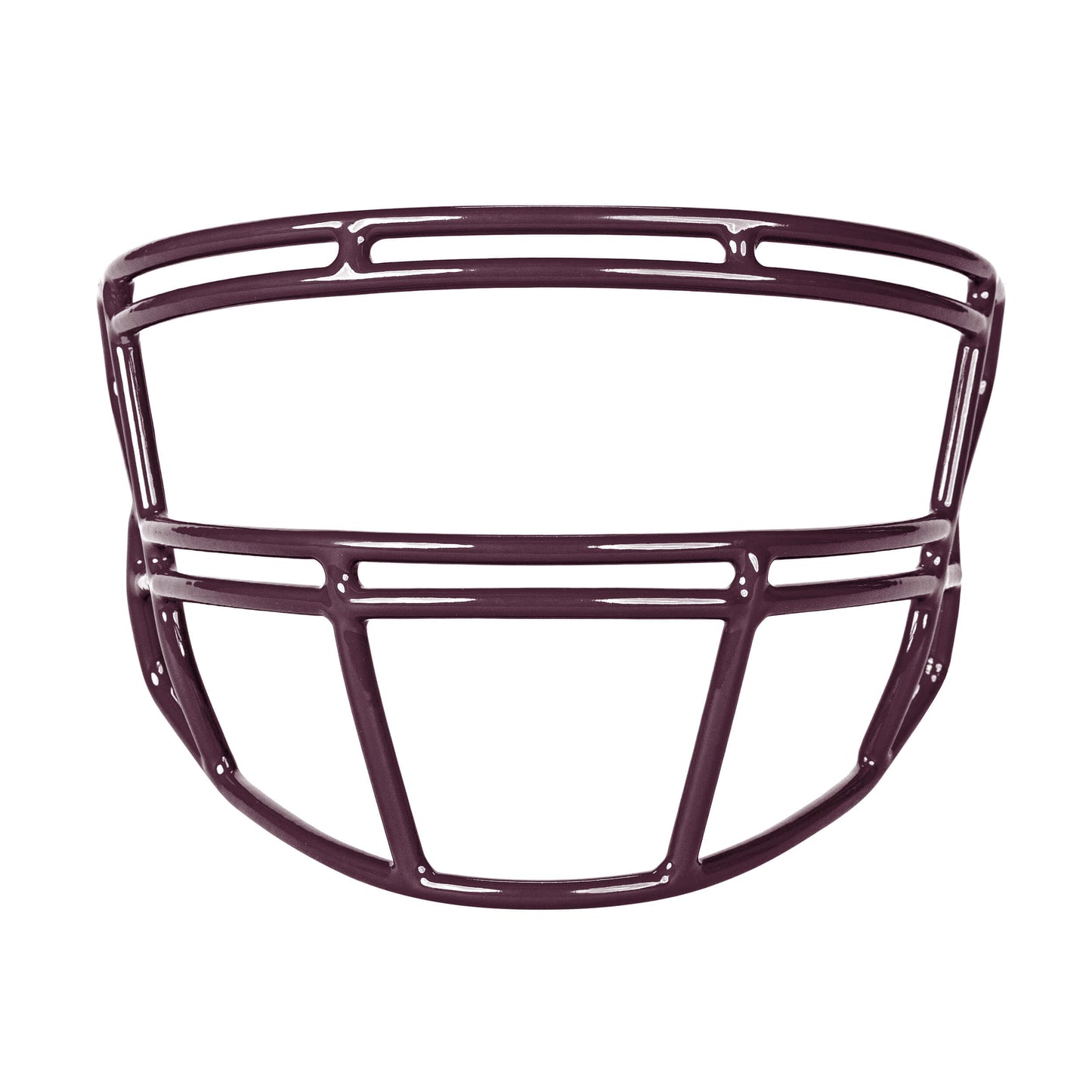SK1 Facemask (Dagger)