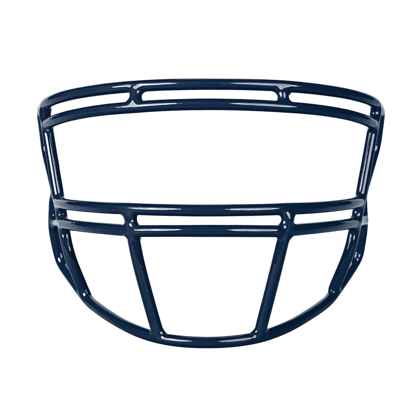 SK1 Facemask (Dagger)